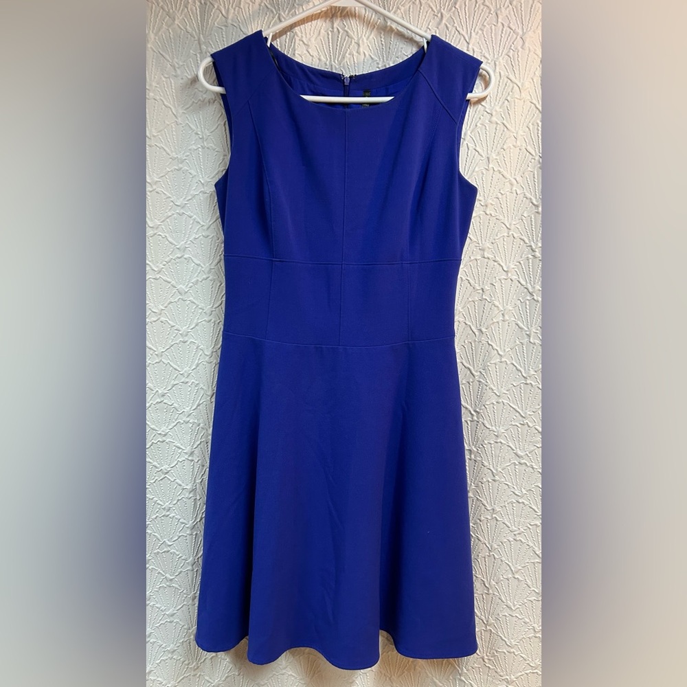 Marc New York Andrew Marc Size 4 Dress
